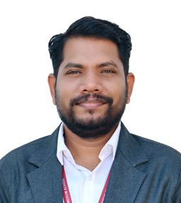 staff image